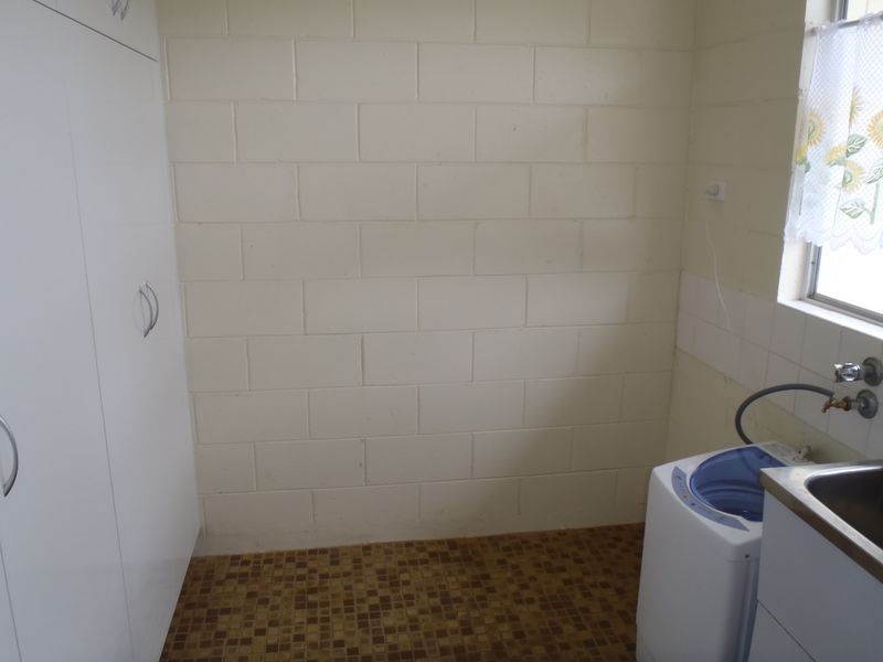 7 Hakea Court, Greenvale QLD 4816