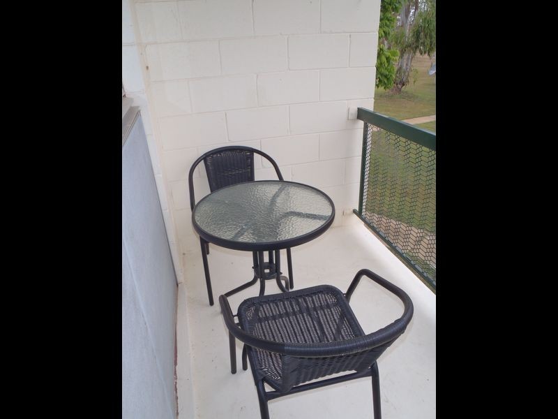 7 Hakea Court, Greenvale QLD 4816