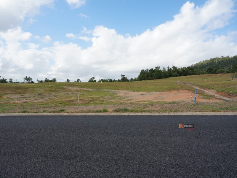 L35 Gourley Street, Tully QLD 4854