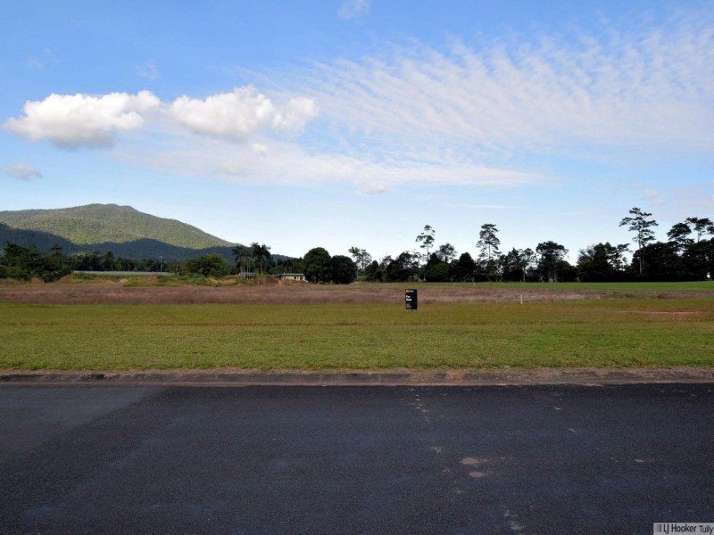 L3 Campbell Street, Tully QLD 4854