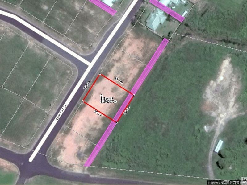 L3 Campbell Street, Tully QLD 4854