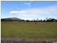 L3 Campbell Street, Tully QLD 4854