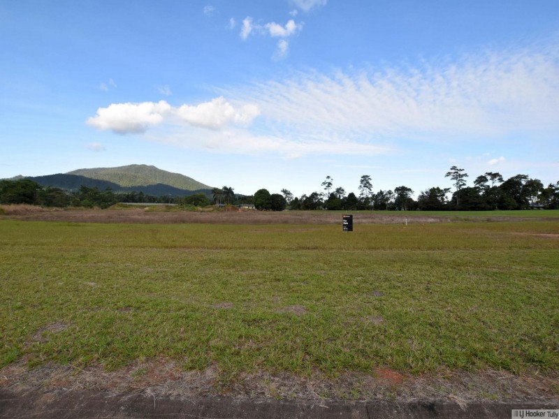 L3 Campbell Street, Tully QLD 4854