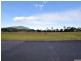 L3 Campbell Street, Tully QLD 4854