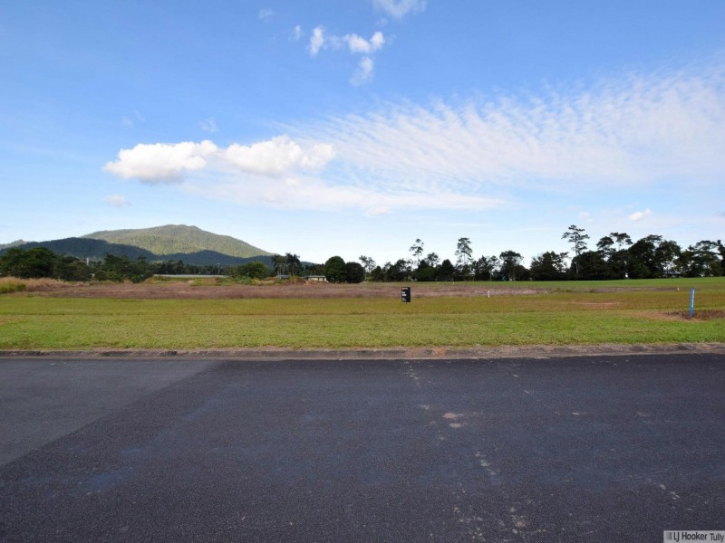 L3 Campbell Street, Tully QLD 4854