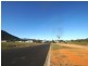 L3 Campbell Street, Tully QLD 4854