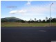 L4 Campbell Street, Tully QLD 4854
