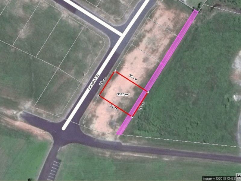 L4 Campbell Street, Tully QLD 4854