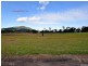 L4 Campbell Street, Tully QLD 4854