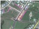 L4 Campbell Street, Tully QLD 4854