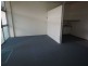 2/18 Butler Street, Tully QLD 4854