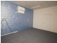 2/18 Butler Street, Tully QLD 4854