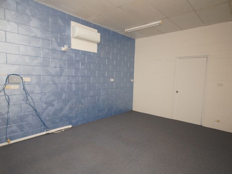 2/18 Butler Street, Tully QLD 4854