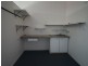 2/18 Butler Street, Tully QLD 4854