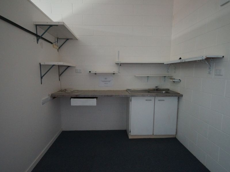 2/18 Butler Street, Tully QLD 4854