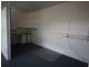 2/18 Butler Street, Tully QLD 4854