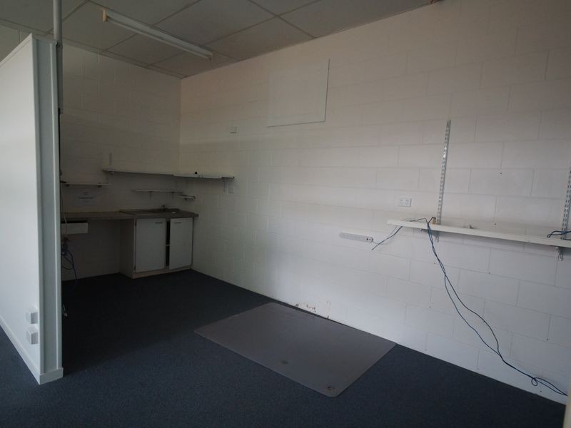 2/18 Butler Street, Tully QLD 4854