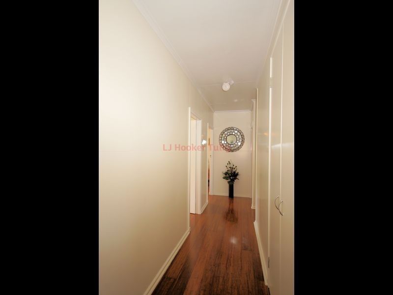 22 Theodore Street, Tully QLD 4854