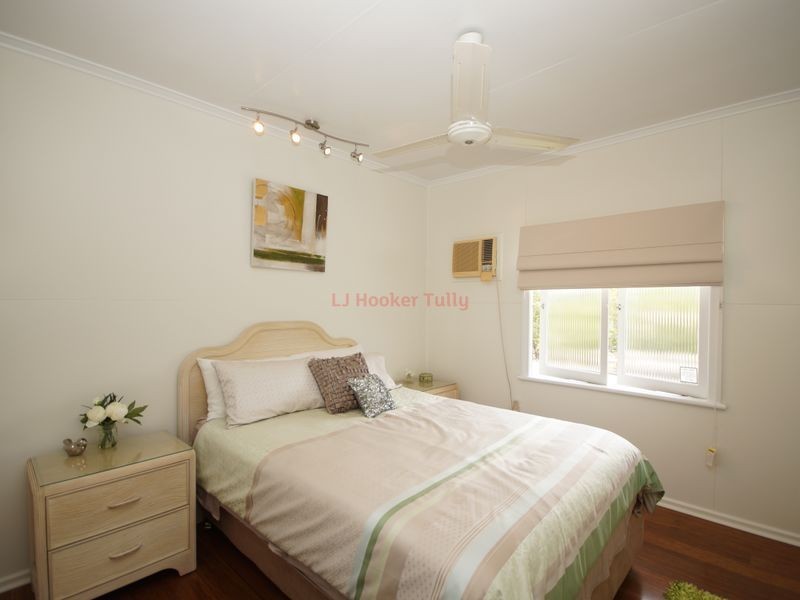 22 Theodore Street, Tully QLD 4854