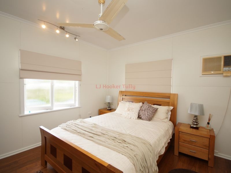 22 Theodore Street, Tully QLD 4854