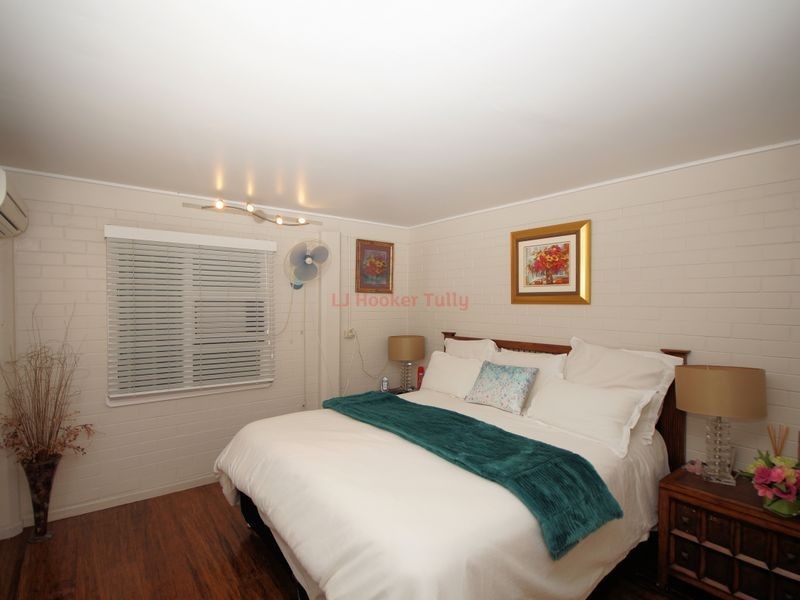 22 Theodore Street, Tully QLD 4854