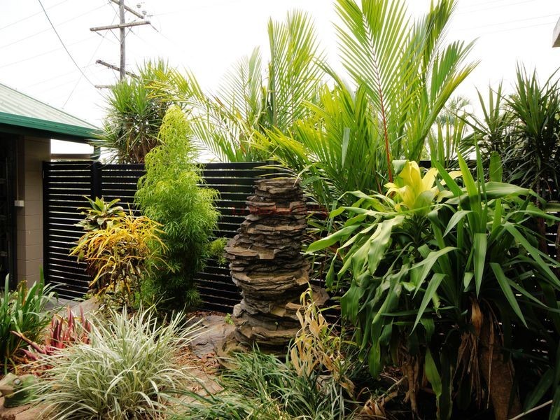 22 Theodore Street, Tully QLD 4854