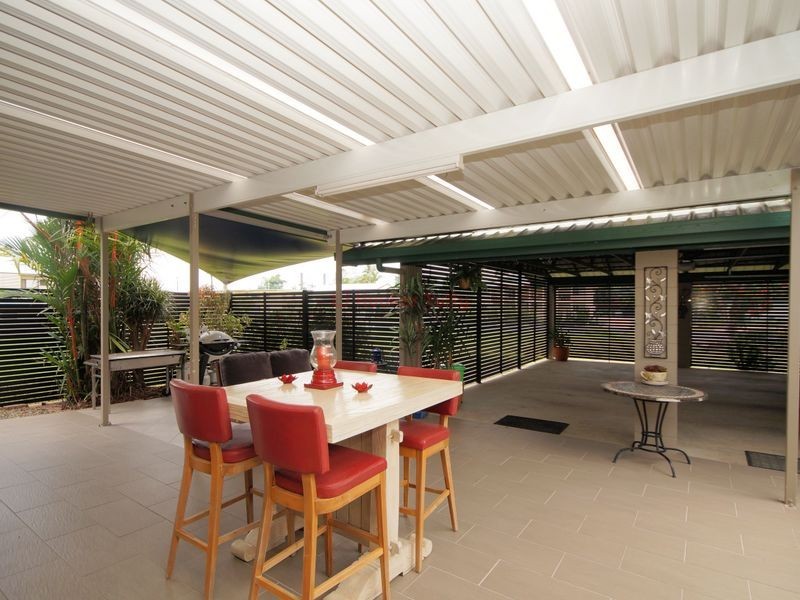 22 Theodore Street, Tully QLD 4854