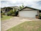 22 Theodore Street, Tully QLD 4854