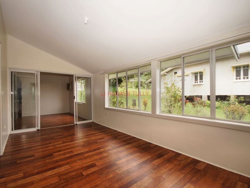 7 Brannigan Street, Tully QLD 4854