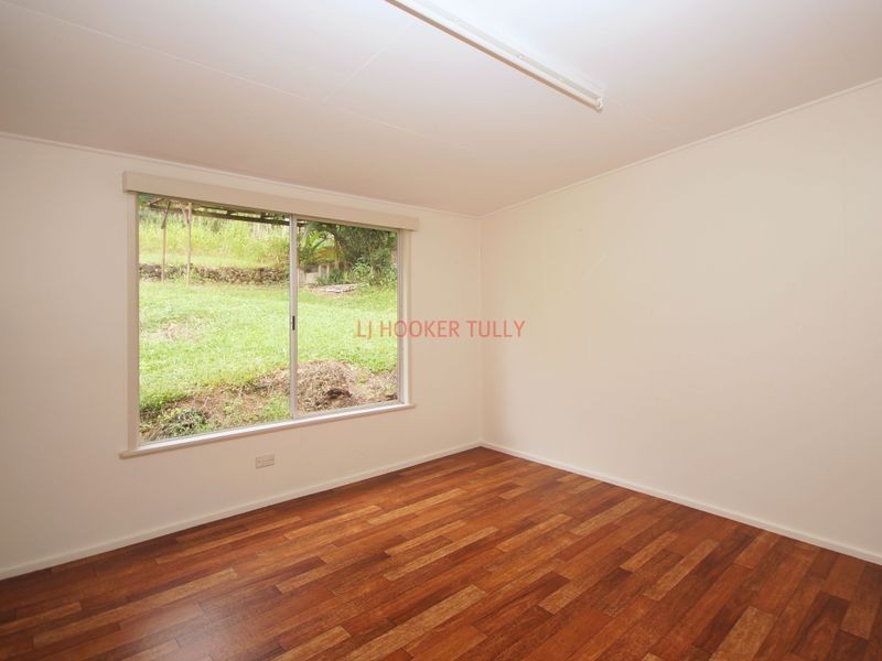 7 Brannigan Street, Tully QLD 4854