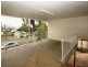 7 Brannigan Street, Tully QLD 4854
