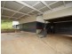 7 Brannigan Street, Tully QLD 4854