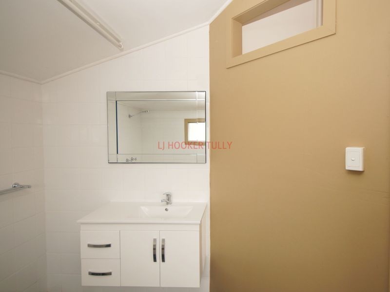 7 Brannigan Street, Tully QLD 4854