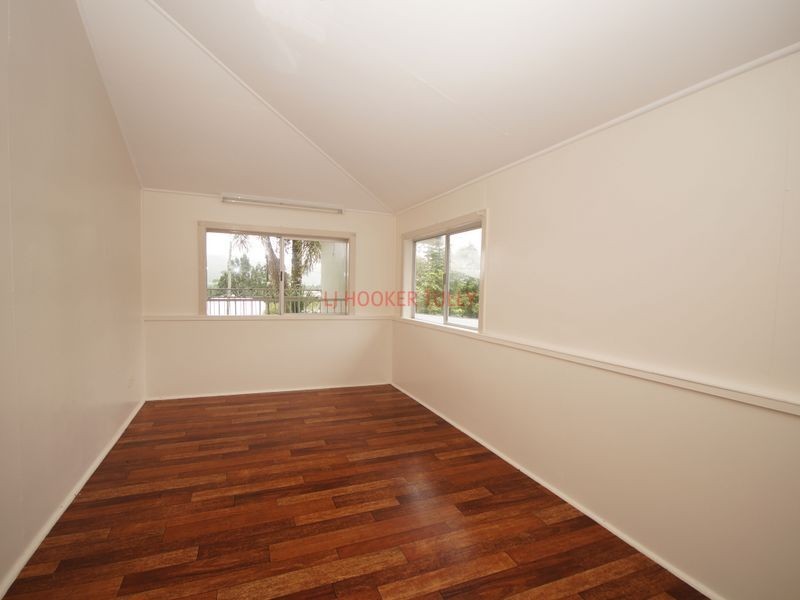 7 Brannigan Street, Tully QLD 4854