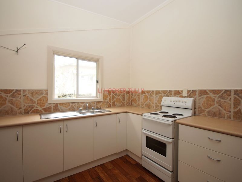 7 Brannigan Street, Tully QLD 4854