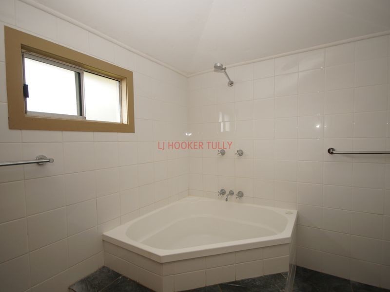 7 Brannigan Street, Tully QLD 4854