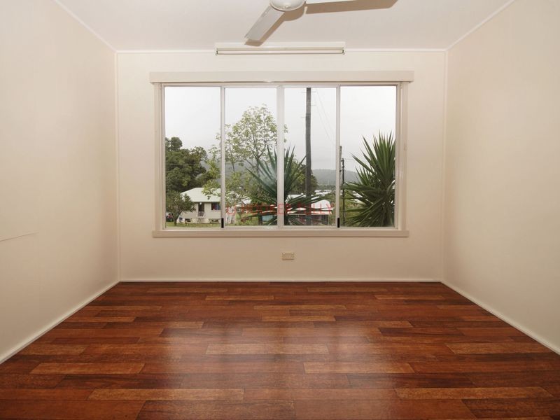 7 Brannigan Street, Tully QLD 4854