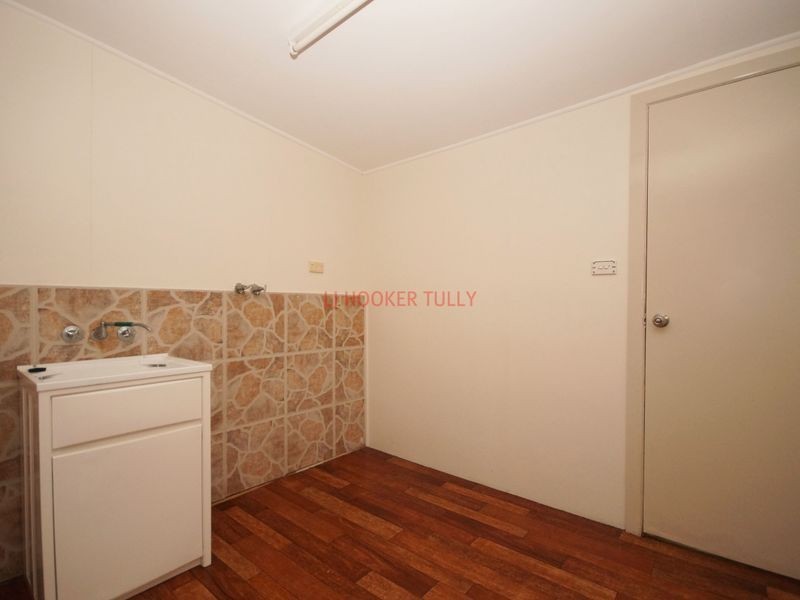 7 Brannigan Street, Tully QLD 4854