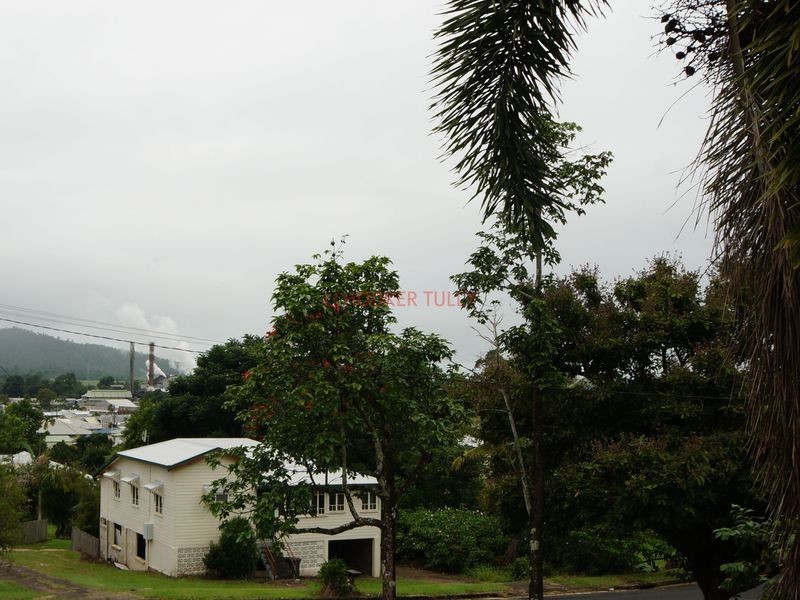 7 Brannigan Street, Tully QLD 4854