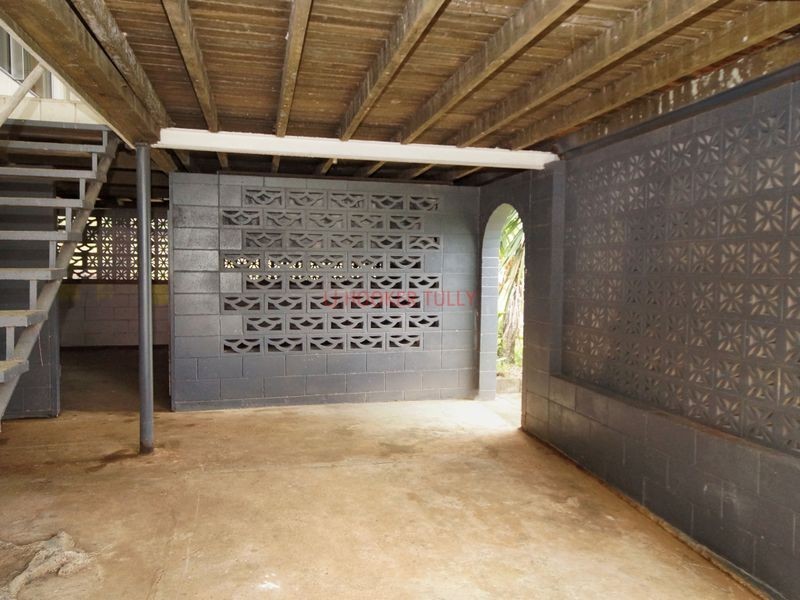 7 Brannigan Street, Tully QLD 4854