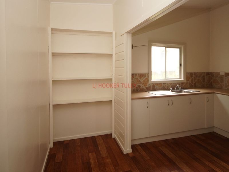 7 Brannigan Street, Tully QLD 4854