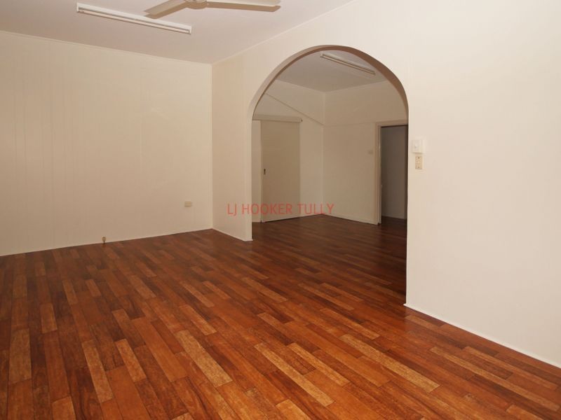 7 Brannigan Street, Tully QLD 4854