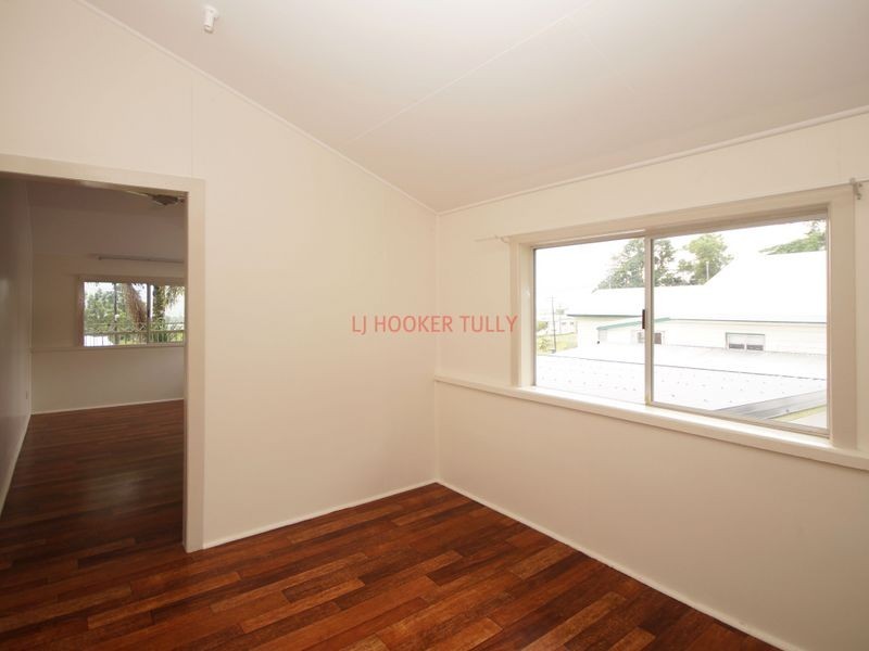 7 Brannigan Street, Tully QLD 4854