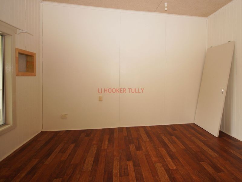 7 Brannigan Street, Tully QLD 4854