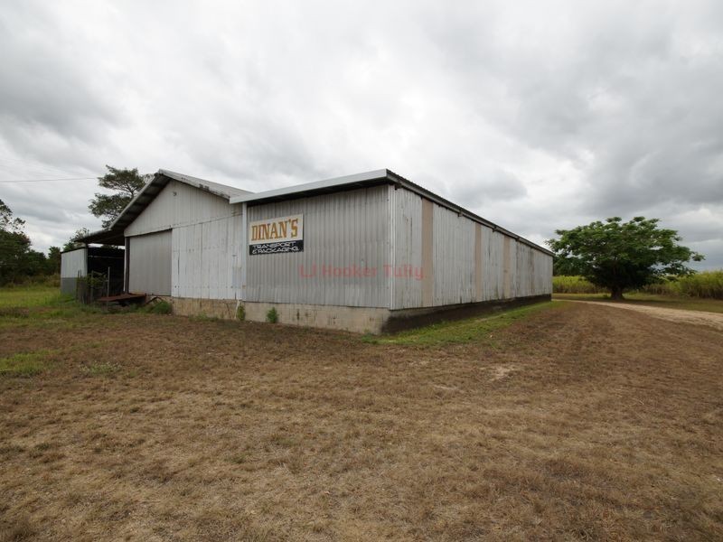 1820 Davidson Road, Munro Plains QLD 4854