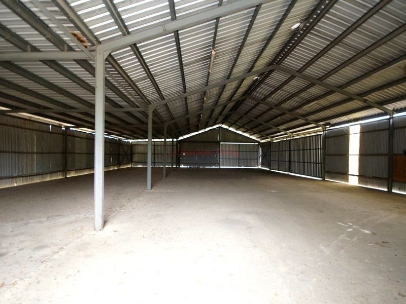 1820 Davidson Road, Munro Plains QLD 4854