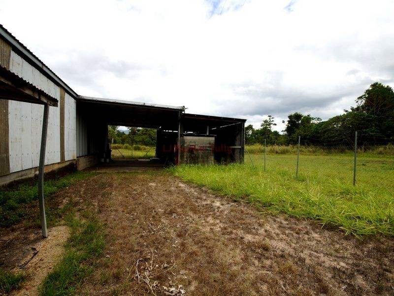 1820 Davidson Road, Munro Plains QLD 4854