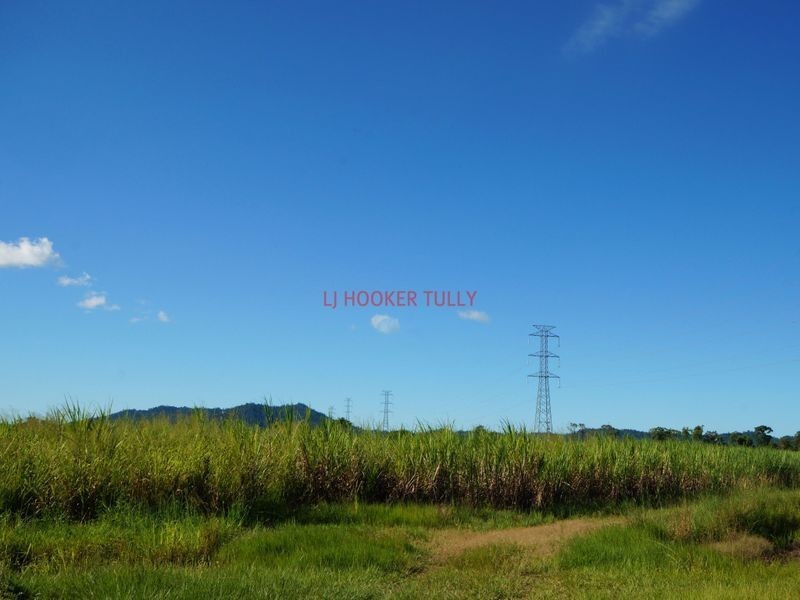 L2 Bruce Highway, Merryburn QLD 4854