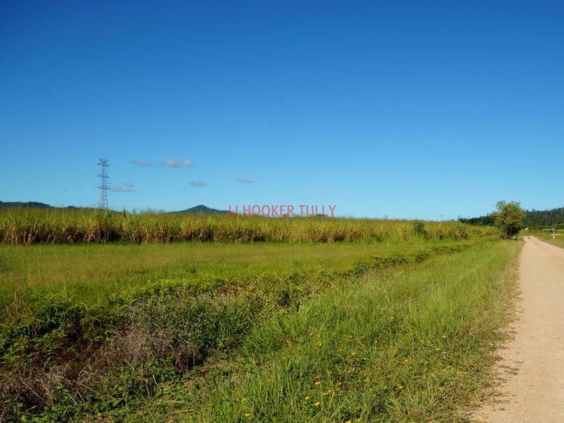 L2 Bruce Highway, Merryburn QLD 4854