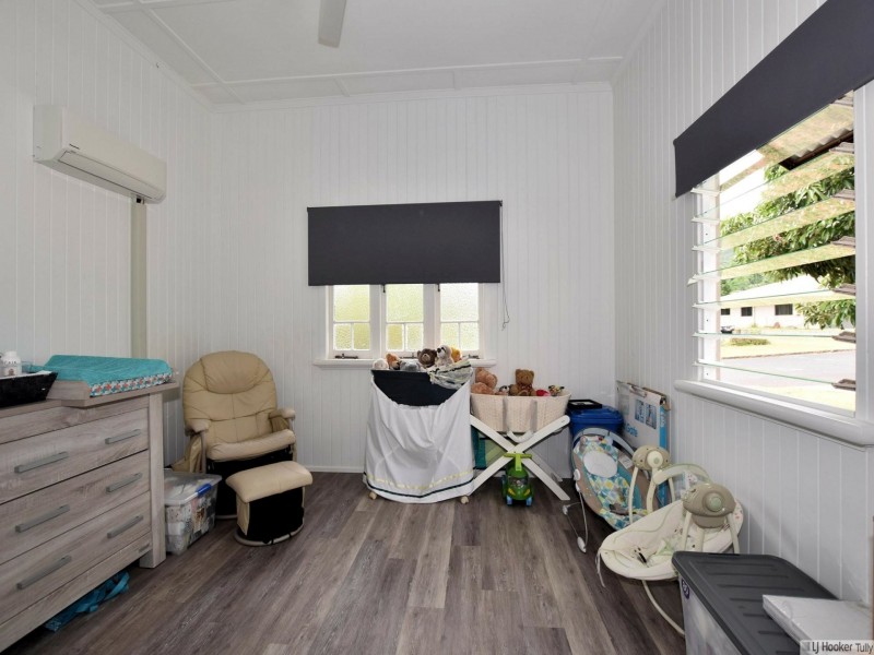 2 Parmeter Street, Tully QLD 4854